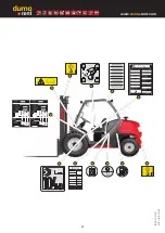 Preview for 31 page of Manitou MC 25-2 D K ST3A S1 Operator'S Manual