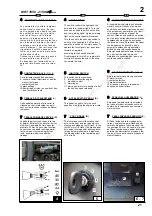 Preview for 65 page of Manitou MRT 1850 Turbo M Series Manual