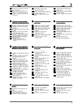 Preview for 104 page of Manitou MRT 1850 Turbo M Series Manual