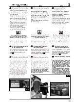 Preview for 108 page of Manitou MRT 1850 Turbo M Series Manual