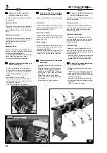 Preview for 111 page of Manitou MRT 1850 Turbo M Series Manual