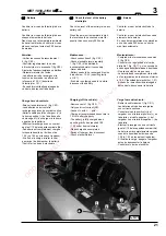 Preview for 118 page of Manitou MRT 1850 Turbo M Series Manual