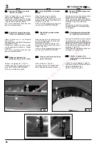 Preview for 123 page of Manitou MRT 1850 Turbo M Series Manual