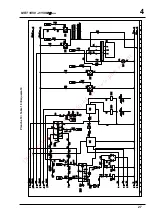 Preview for 170 page of Manitou MRT 1850 Turbo M Series Manual