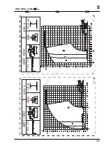 Preview for 318 page of Manitou MRT 1850 Turbo M Series Manual