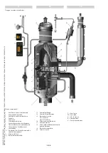 Preview for 292 page of Manitou MRT EASY 55P 360 ST4 S2 Operator'S Manual