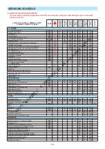 Preview for 87 page of Manitou MT 1058 R PRIVILEGE Manual