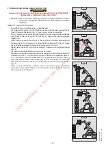 Preview for 19 page of Manitou MT 1135 ST3B Instruction Manual