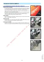 Preview for 151 page of Manitou MT 1135 ST3B Instruction Manual