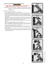 Preview for 24 page of Manitou MT 625 H 75K COMFORT ST5 S1 Operator'S Manual