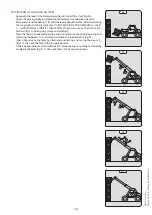 Preview for 25 page of Manitou MT 625 H 75K COMFORT ST5 S1 Operator'S Manual