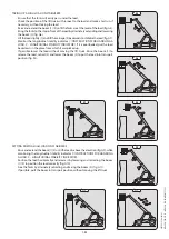 Preview for 27 page of Manitou MT 625 H 75K COMFORT ST5 S1 Operator'S Manual