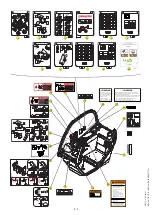 Preview for 45 page of Manitou MT 625 H 75K COMFORT ST5 S1 Operator'S Manual