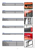 Preview for 47 page of Manitou MT 625 H 75K COMFORT ST5 S1 Operator'S Manual