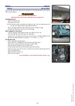 Preview for 105 page of Manitou MT 625 H 75K COMFORT ST5 S1 Operator'S Manual