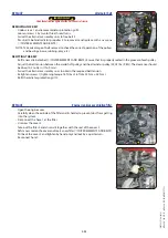 Preview for 111 page of Manitou MT 625 H 75K COMFORT ST5 S1 Operator'S Manual