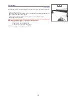 Preview for 98 page of Manitou MT 732 Operator'S Manual