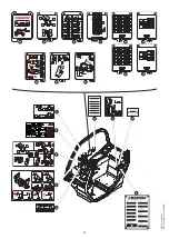 Preview for 39 page of Manitou MT-X 625 2-E3 Series Operator'S Manual