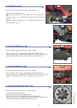 Preview for 97 page of Manitou MT-X 625 2-E3 Series Operator'S Manual