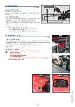 Preview for 109 page of Manitou MT-X 625 2-E3 Series Operator'S Manual