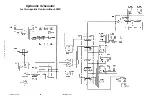 Preview for 91 page of Manitou MT10044XT Operators & Service Manual