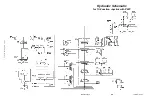 Preview for 94 page of Manitou MT10044XT Operators & Service Manual