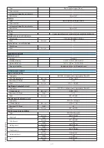 Preview for 67 page of Manitou PRIVILEGE MRT 3255 PLU Operator'S Manual