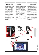 Preview for 217 page of Manitou PRIVILEGE MRT 3255 PLU Operator'S Manual