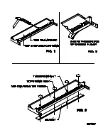 Preview for 3 page of Manitowoc 7626213 Replacement Manual