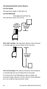 Preview for 36 page of Manitowoc CVDF0600 Technician'S Handbook