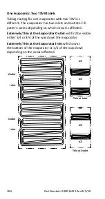 Preview for 106 page of Manitowoc CVDF0600 Technician'S Handbook