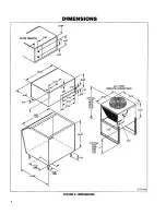 Preview for 10 page of Manitowoc G-1700 Service Manual