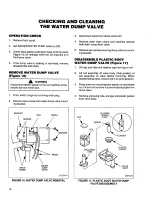 Preview for 22 page of Manitowoc G-1700 Service Manual