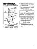 Preview for 23 page of Manitowoc G-1700 Service Manual