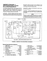 Preview for 26 page of Manitowoc G-1700 Service Manual