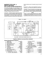 Preview for 33 page of Manitowoc G-1700 Service Manual