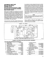 Preview for 37 page of Manitowoc G-1700 Service Manual