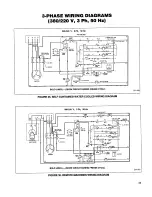 Preview for 39 page of Manitowoc G-1700 Service Manual