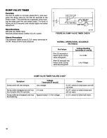 Preview for 54 page of Manitowoc G-1700 Service Manual