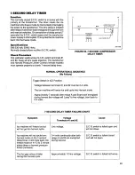 Preview for 55 page of Manitowoc G-1700 Service Manual