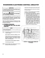 Preview for 58 page of Manitowoc G-1700 Service Manual