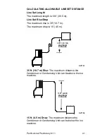 Preview for 41 page of Manitowoc ICVD3095 Technician'S Handbook