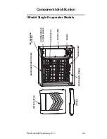 Preview for 43 page of Manitowoc ICVD3095 Technician'S Handbook