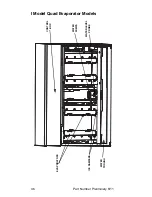 Preview for 46 page of Manitowoc ICVD3095 Technician'S Handbook