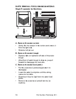 Preview for 58 page of Manitowoc ICVD3095 Technician'S Handbook