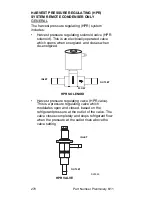 Preview for 270 page of Manitowoc ICVD3095 Technician'S Handbook