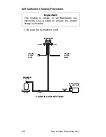 Preview for 278 page of Manitowoc ICVD3095 Technician'S Handbook