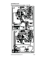 Preview for 339 page of Manitowoc ICVD3095 Technician'S Handbook