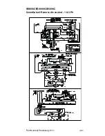 Preview for 341 page of Manitowoc ICVD3095 Technician'S Handbook