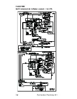 Preview for 342 page of Manitowoc ICVD3095 Technician'S Handbook